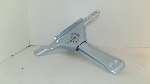 Mercedes Eng617 Air Can Bracket 6170900340 (NEW)