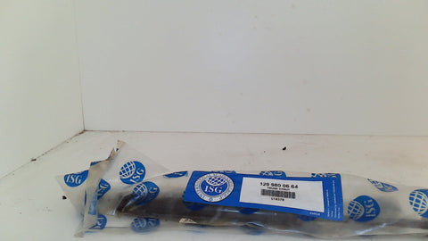 Mercedes W129 Trunk Strut 1299806464 (NEW)