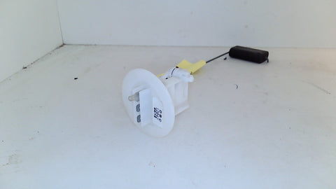 Jaguar XJ6 88-97 Fuel Sender DBC12042 (NEW)