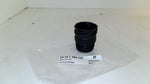 BMW Transmission Plug 24347598725 (NEW)
