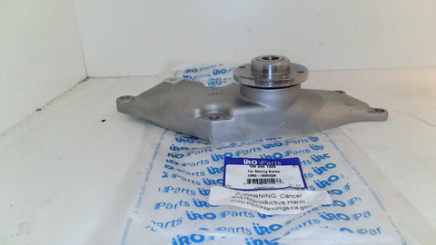Mercedes OM104 Fan Clutch Bearing Bracket 1042001328 (NEW)
