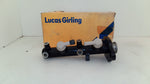Saab 9000 86-92 Brake master Cylinder 8964892  (NEW)