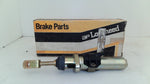 Saab 99 75-80 Clutch Master Cylinder 8944985 (NEW)