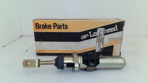 Saab 99 75-80 Clutch Master Cylinder 8944985 (NEW)