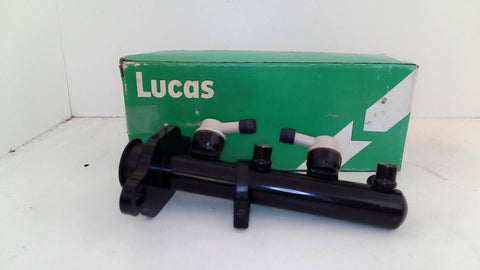 Saab 9000 86-92 Brake master Cylinder 8964892  (NEW)