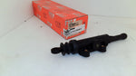 BMW E36 325i 318i 92-95 Clutch Master Cylinder 21526758830  (NEW)