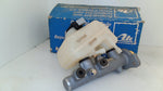 Volvo 850 93-95 Brake Master Cylinder 8602302 (NEW)