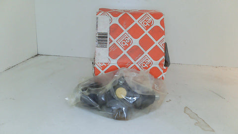 Volkswagen Eurovan Rear Wheel Cylinder Febi 721611047 (NEW)