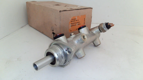 Volkswagen Rabbit Cabriolet Jetta Scirocco 75-79 Brake Master Cylinder ATE 171611019N (NEW)