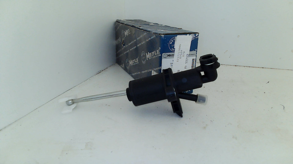 Clutch Slave & Master Cylinder& Clutch Line Fit 94-01 Acura Integra