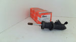 BMW E36  Z3 92-99 Clutch Slave Cylinder 21521159045 (NEW)