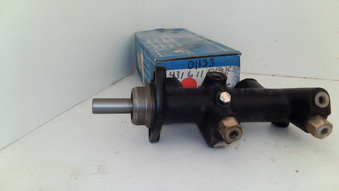 Audi 5000 78-81 Brake Master Cylinder ATE 431611019K (NEW)