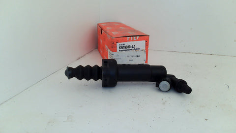 Audi 78-94 Clutch Master Cylinder FTE 4A0721401 (NEW)