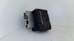 Jaguar XK8 ABS Pump Module LNF2210AD (USED)