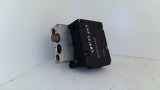 Jaguar XK8 ABS Pump Module LNF2210AD (USED)