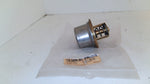 BMW M3 01-06 Z4 06-08 Z3 01-02 Thermostat 11531318274  (NEW)