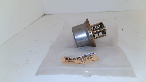BMW M3 01-06 Z4 06-08 Z3 01-02 Thermostat 11531318274  (NEW)