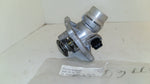 BMW M62 98-03 Thermostat 11531436386 (NEW)
