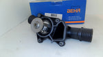 BMW M44 96-99 Thermostat 11531743017 (NEW)