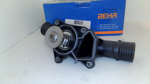 BMW M44 96-99 Thermostat 11531743017 (NEW)