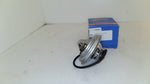 BMW M42 M44 M52 92-99 Thermostat Aluminum 88degree 11531721002 (NEW)