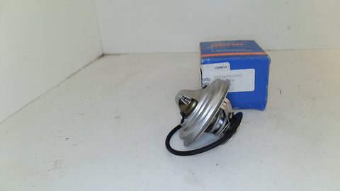 BMW M42 M44 M52 92-99 Thermostat Aluminum 88degree 11531721002 (NEW)
