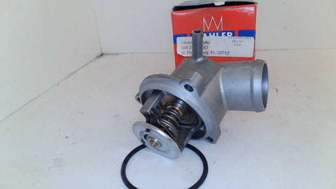 Mercedes Eng111 94-04 Thermostat 1112000915 (NEW)