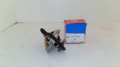 Volkswagen Passat 93-97 Jetta 01-04 Golf 95-05 Eurovan 97-02 w/2.8 Thermostat 6172001815 (NEW)