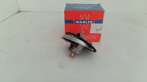 Audi Volkswagen Thermostat 07K121113B (NEW)