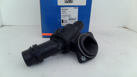 Volkswagen w/2.0 06-08 Thermostat 06F121111F (NEW)