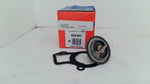 Volvo S80 XC90 w/2.9 99-05 Thermostat 272335 (NEW)