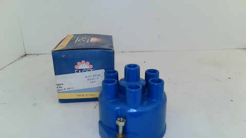 Jaguar Ignition Cap JLM 9528 (NEW)