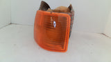 Audi 4000 85-87 Right Front Turn Light 813953050A (NEW)