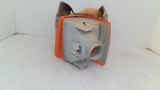 Audi 4000 85-87 Right Front Turn Light 813953050A (NEW)