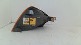 Mercedes W129 SL500 SL600 SL320 90-94 Right Front Turn Light 1298260343 (USED)