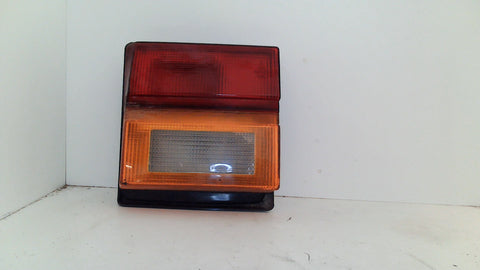 Audi 5000 80-92 Left Inner Tail Light 443945225 (USED)