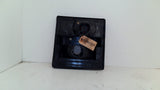 Audi 5000 80-92 Left Inner Tail Light 443945225 (USED)