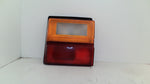 Audi 5000 80-92 Right Inner Tail Light 443945226 (USED)