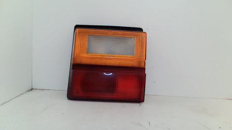 Audi 5000 80-92 Right Inner Tail Light 443945226 (USED)