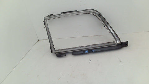 Mercedes W129 Headlight Rim Right Side 1298260459 URO (NEW)