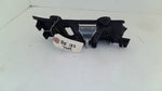 Audi A4 02-08 Left Front Inner Door Handle 8E1837019 (USED)