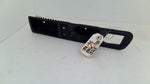 BMW E34 Left Rear Inner Door Handle (USED)