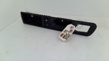 BMW E34 Left Rear Inner Door Handle (USED)