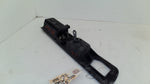 BMW E34 Left Rear Inner Door Handle (USED)
