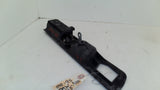 BMW E34 Left Rear Inner Door Handle (USED)