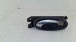 Jaguar XJ8 98-04 Right Rear Inner Door Handle (USED)