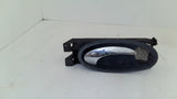 Jaguar XJ8 98-04 Right Rear Inner Door Handle (USED)