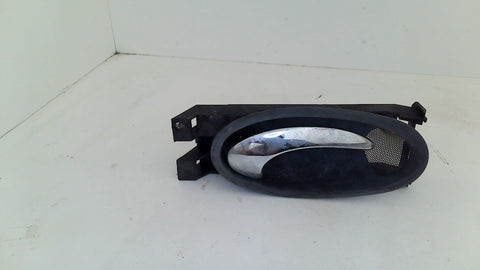 Jaguar XJ8 98-04 Right Rear Inner Door Handle (USED)