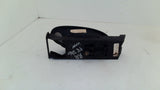 Jaguar XJ8 98-04 Right Rear Inner Door Handle (USED)