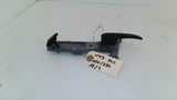 Mercedes W107 R107 450SLC 380SLC 77-85 Right Inner Door Handle (USED)